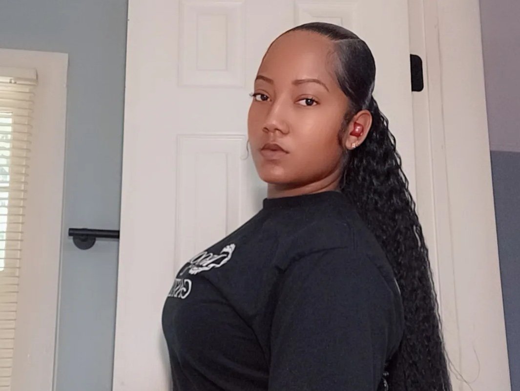 Misaydakay's Profil - Bild n°0