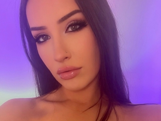 Profil de Mischaonline