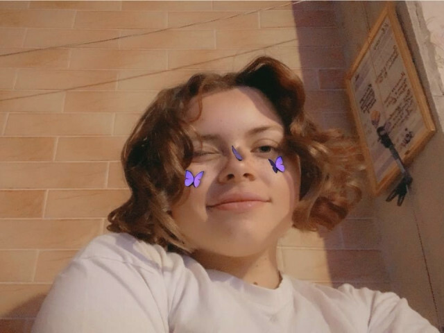 Profil de Mischarm - Photo n°12