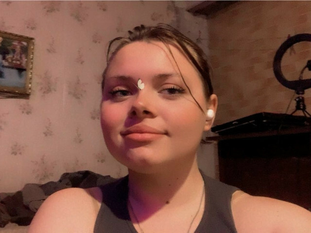 Profil de Mischarm - Photo n°11