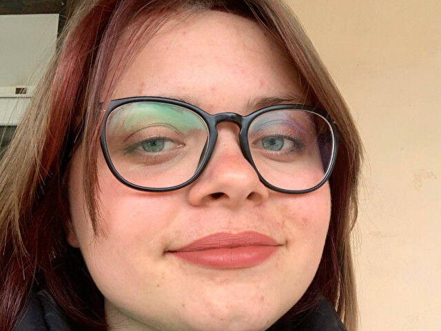 Profil de Mischarm - Photo n°10