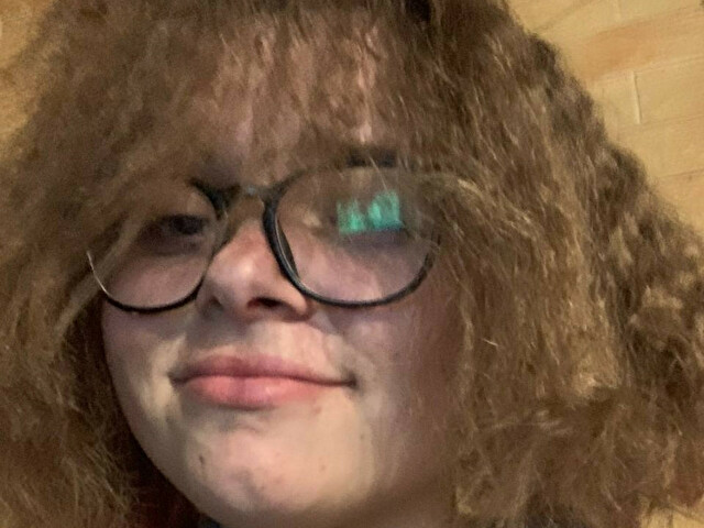 Profil de Mischarm - Photo n°9