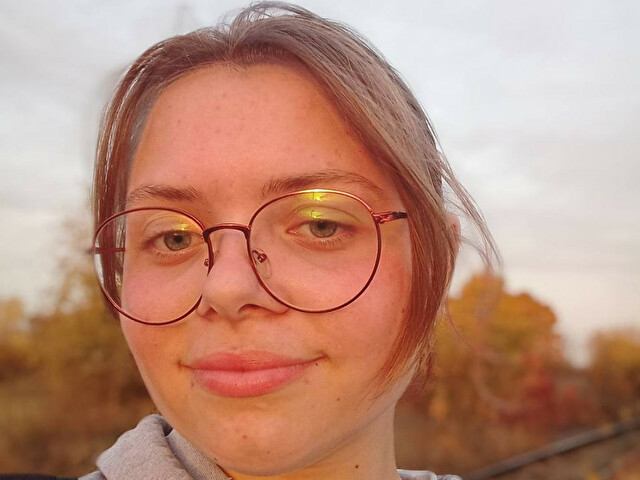 Profil de Mischarm - Photo n°8