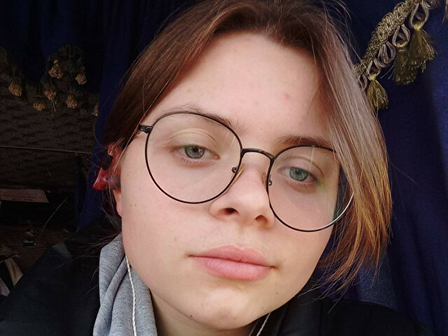 Profil de Mischarm - Photo n°7