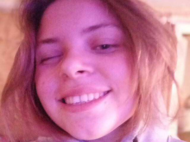 Profil de Mischarm - Photo n°6