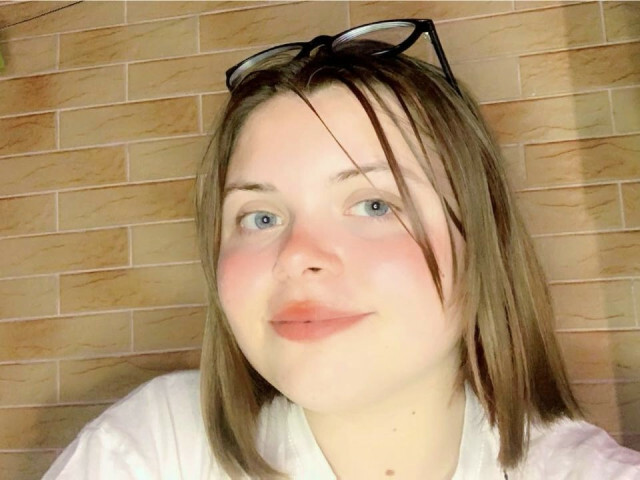 Profil de Mischarm - Photo n°5