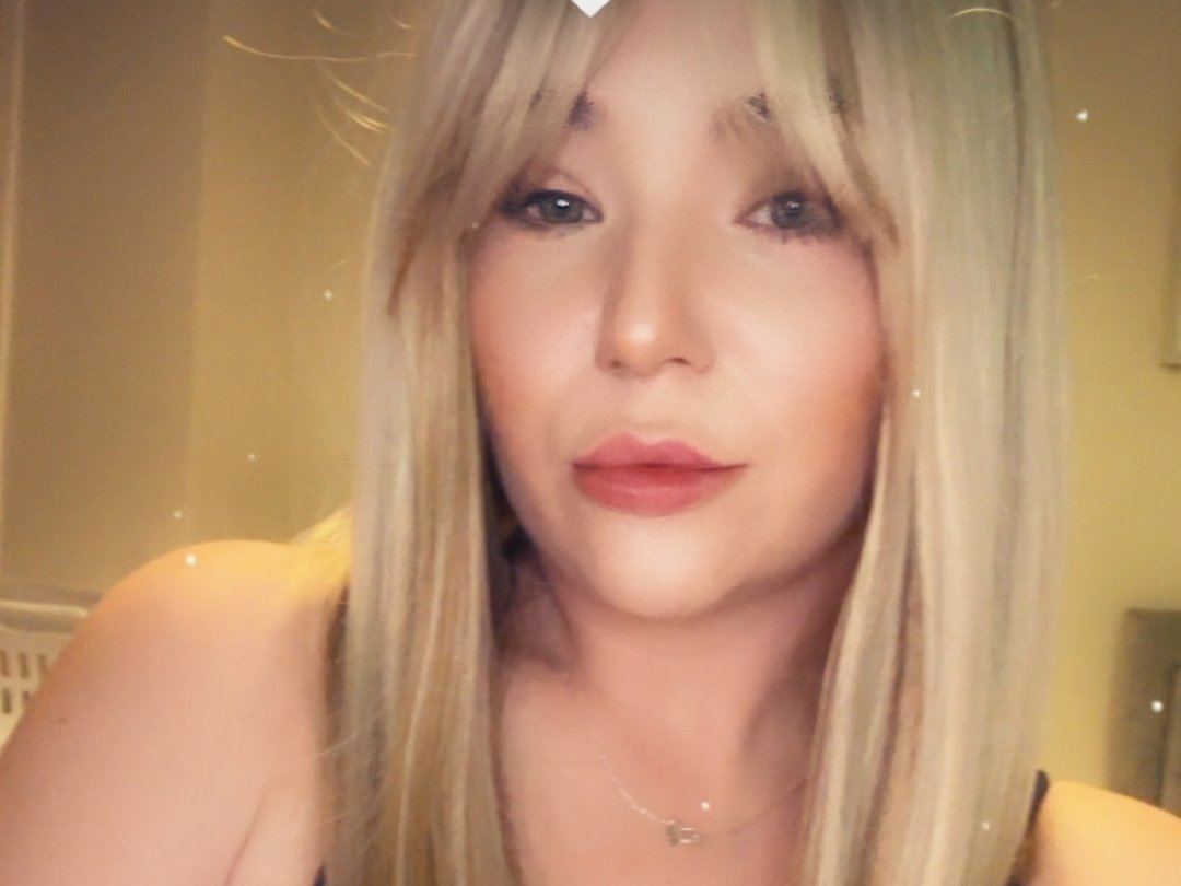 Mischiefmilf21' profilo - Immagine n°0