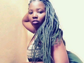 Sexo por webcam con Miscuteface