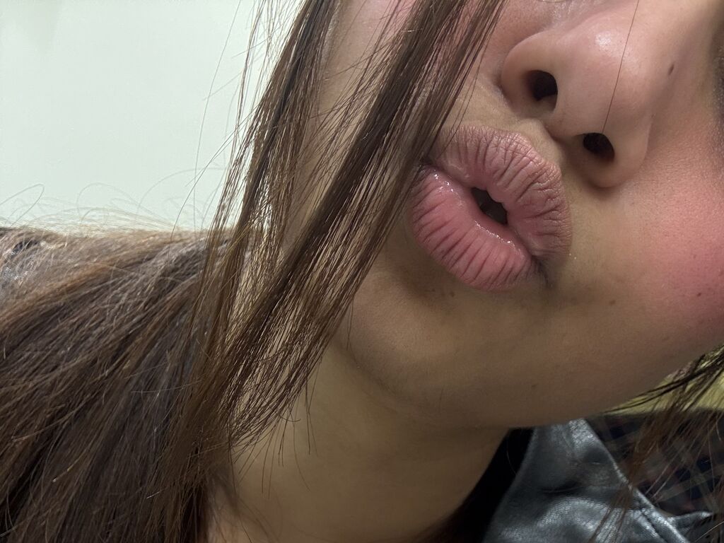 Miseva' profilo - Immagine n°1