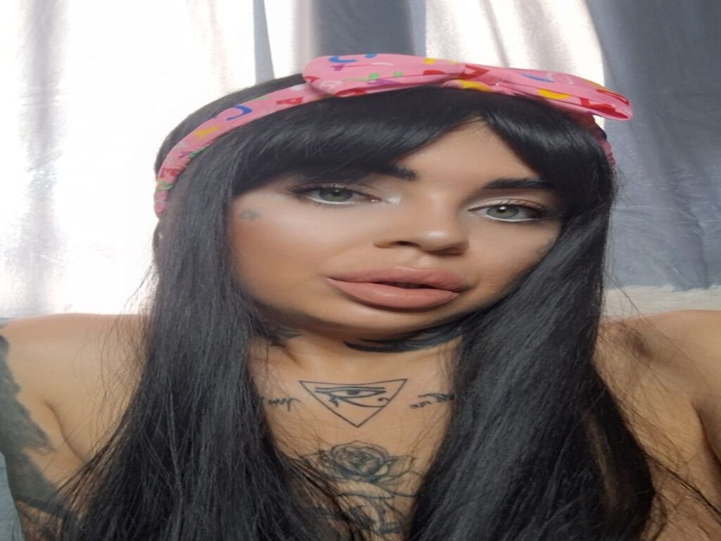 Mishaash's profile - Image n°0
