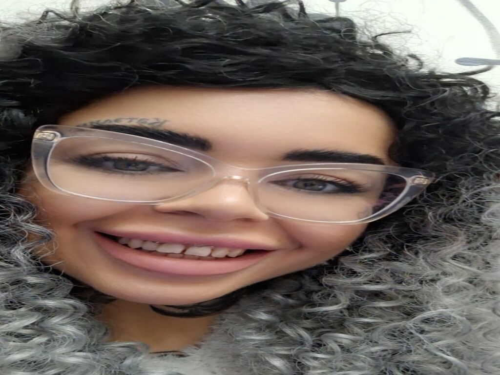 Mishaash's profile - Image n°1