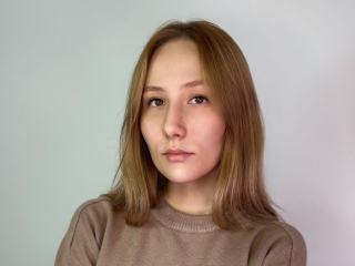 Webcam sex de Mishabang