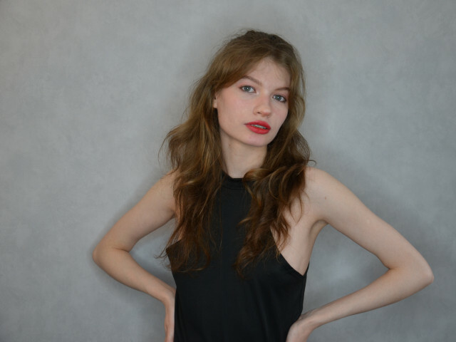 MishaMiller's Profil - Bild n°56