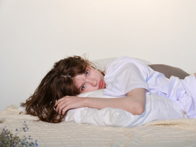 MishaMiller's Profil - Bild n°50