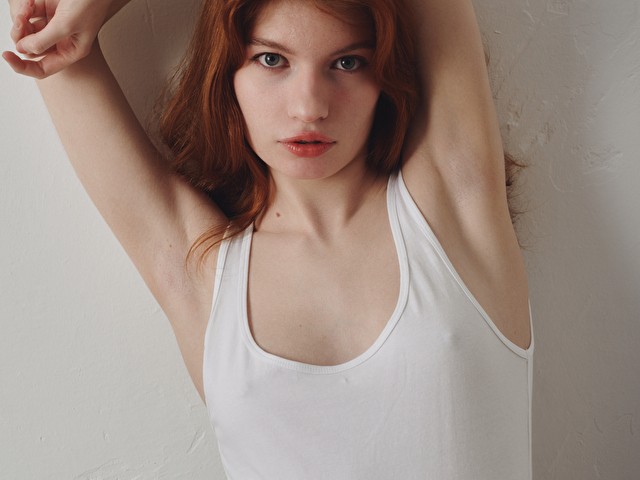 MishaMiller's Profil - Bild n°40