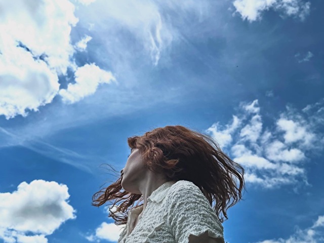 MishaMiller's Profil - Bild n°39