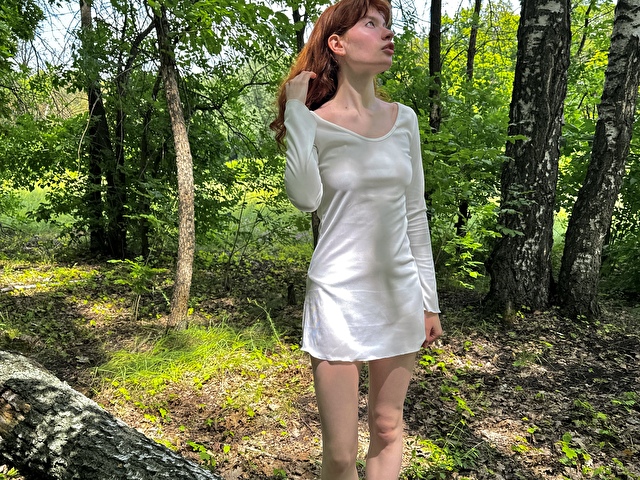 MishaMiller's Profil - Bild n°37