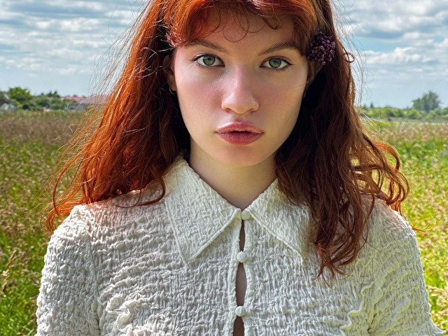 MishaMiller's Profil - Bild n°35