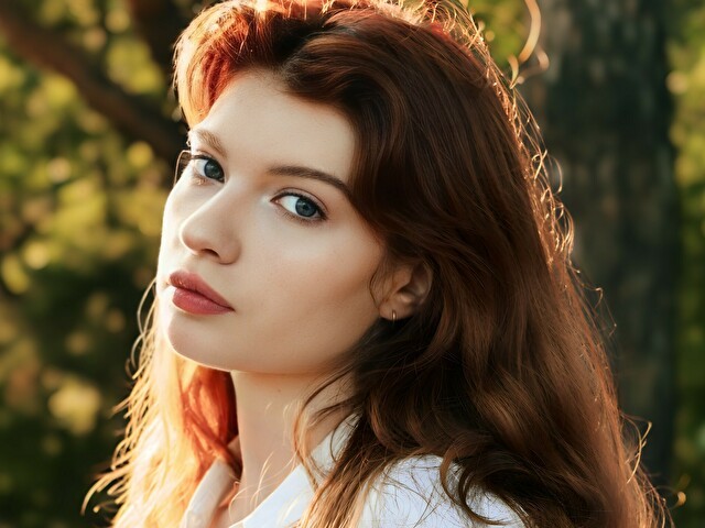 MishaMiller's Profil - Bild n°34