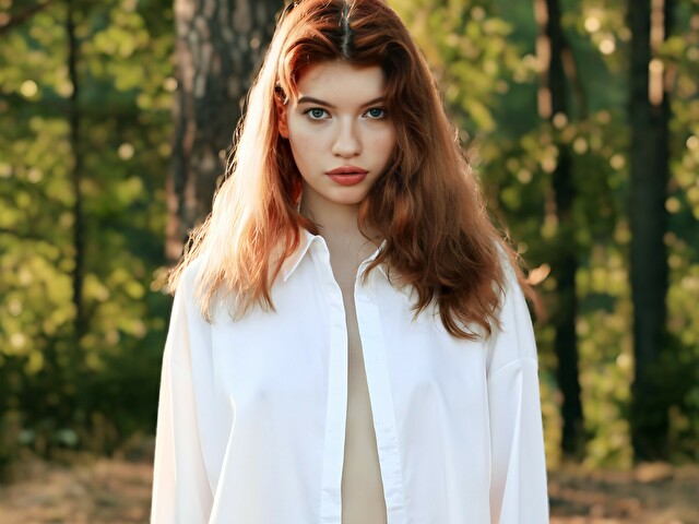 MishaMiller's Profil - Bild n°24