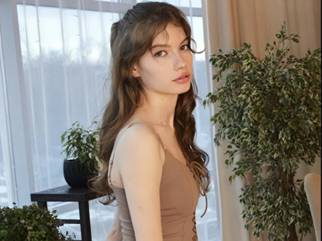 MishaMiller's Profil - Bild n°46