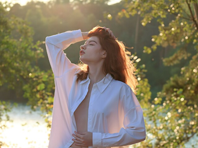 MishaMiller's Profil - Bild n°25