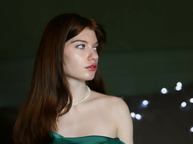 MishaMiller's Profil - Bild n°18