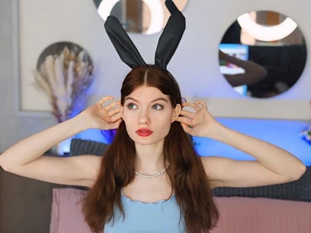 MishaMiller's profile - Image n°3