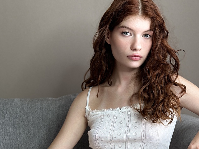 MishaMiller's Profil - Bild n°11