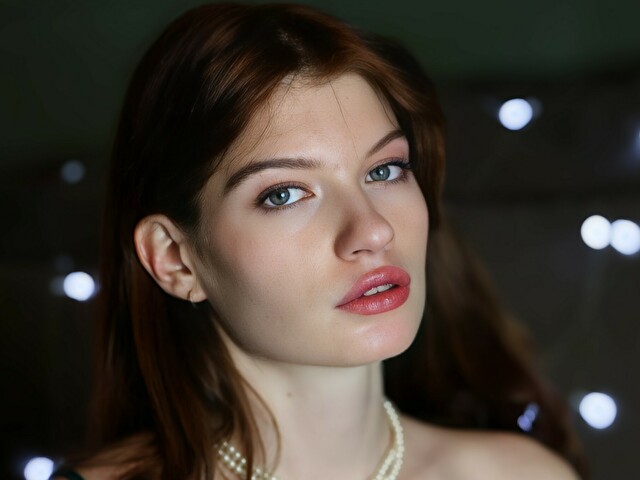 MishaMiller's Profil - Bild n°5