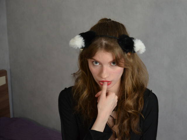 MishaMiller's Profil - Bild n°53