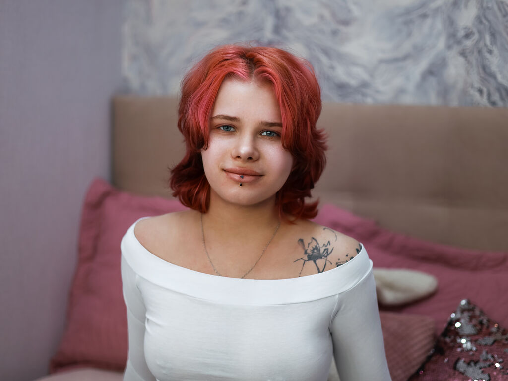 Misharhodes's profile - Image n°0