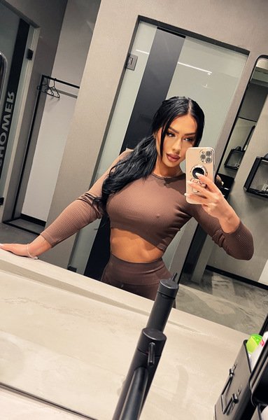 Misharose96' profilo - Immagine n°0