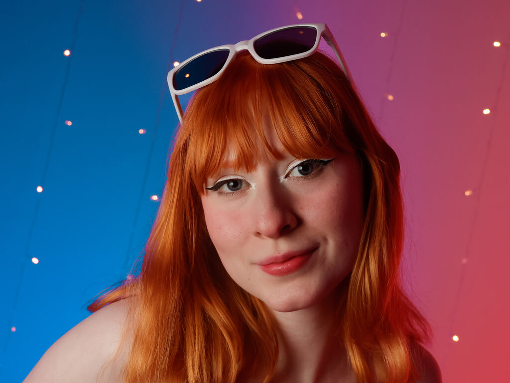 Profil de Mishasnow - Photo n°2
