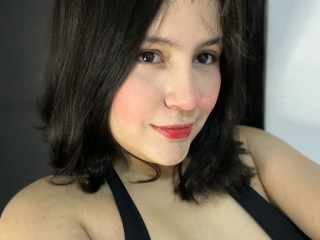 Misheldavies's Sexcam