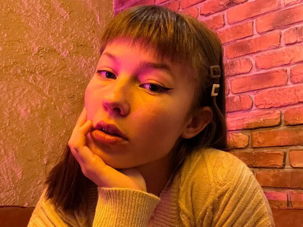 Mishelpallette's profile - Image n°0
