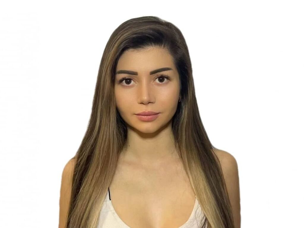 Mishelscherzinge's profile - Image n°0