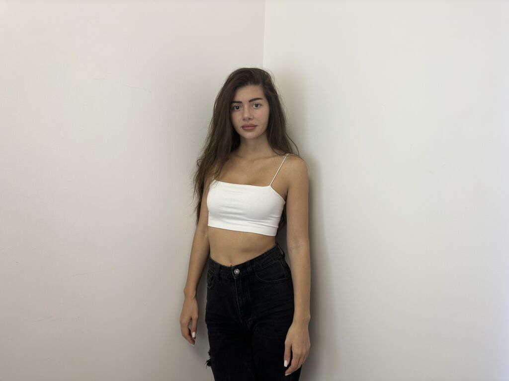 Mishelscherzinge's profile - Image n°1