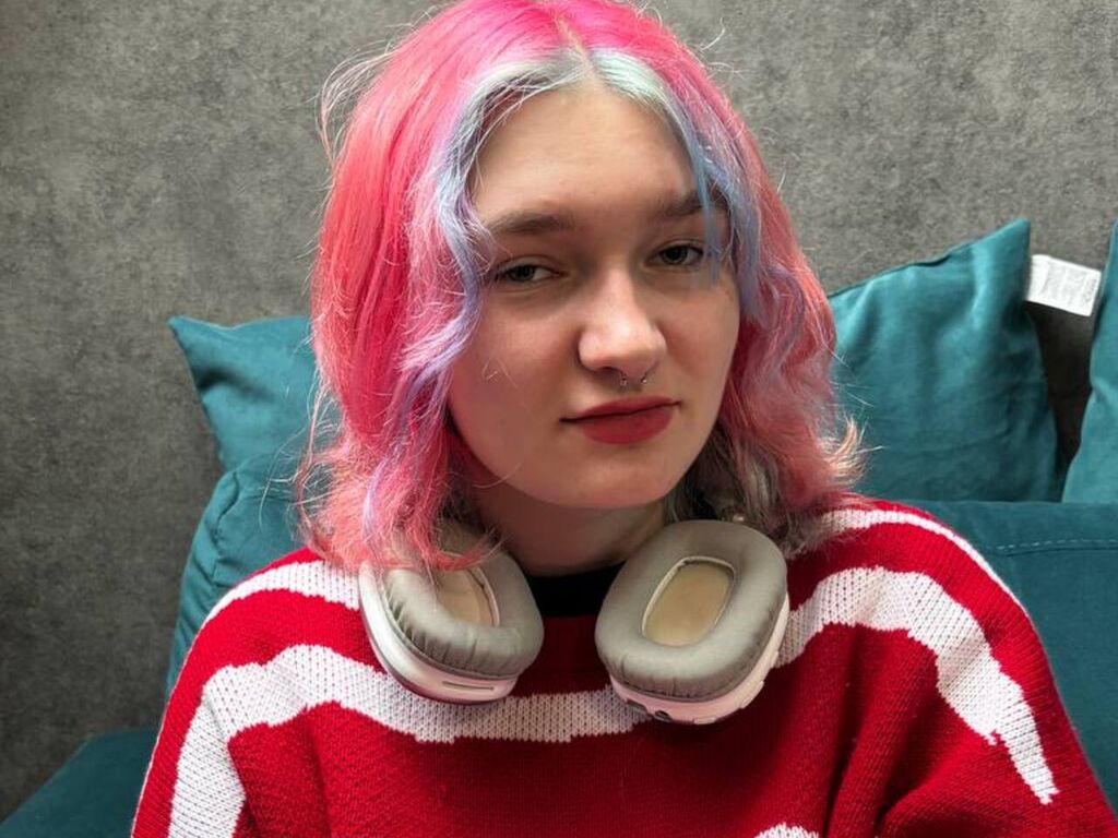 Mishelwinsons's Profil - Bild n°0