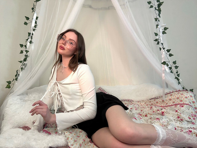 Mishka's profile - Image n°9