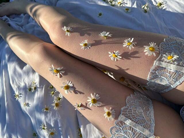 Mishka's profile - Image n°6