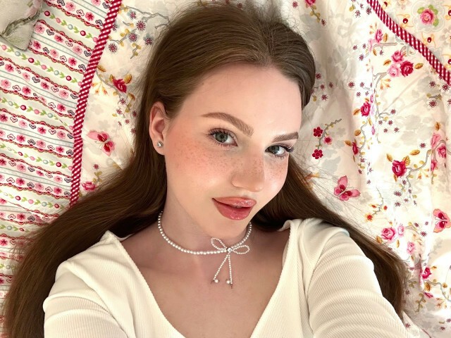 Mishka's profile - Image n°11