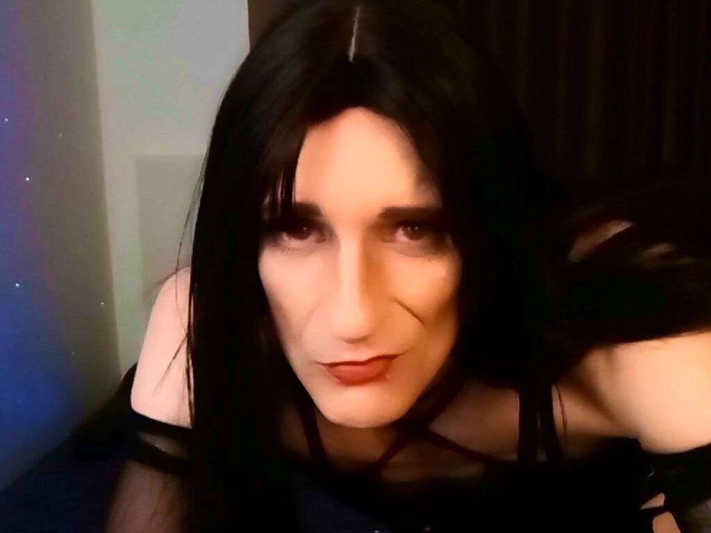 Misluv's profile - Image n°1