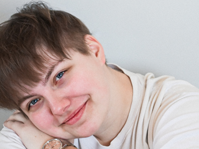 MisMiaa's profile - Image n°1