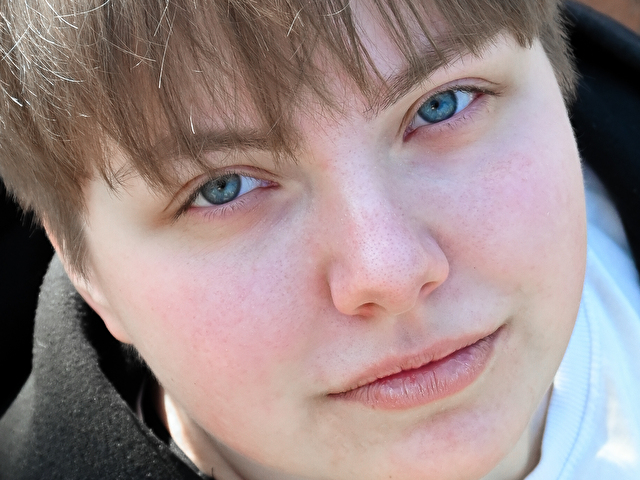 MisMiaa's profile - Image n°2