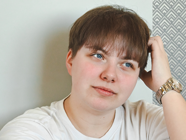 MisMiaa's profile - Image n°3