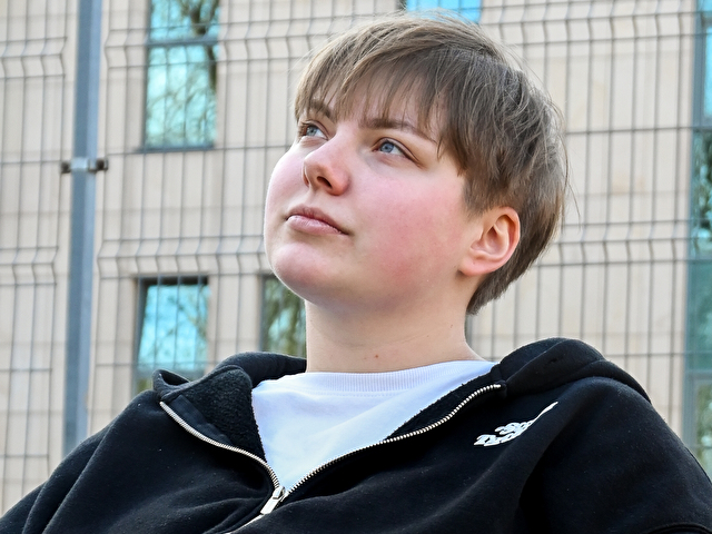 MisMiaa's profile - Image n°4