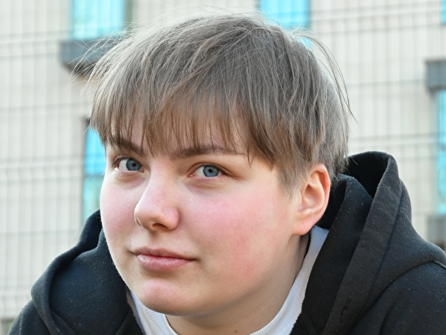 MisMiaa's profile - Image n°5