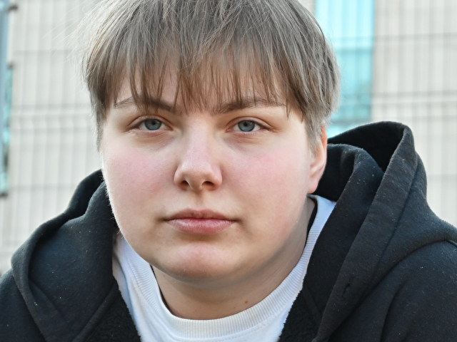 MisMiaa's profile - Image n°6