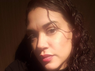 Webcam sex de Misnonip